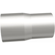 MagnaFlow Tip Adapter 3.5x4x7 Magnaflow Tips
