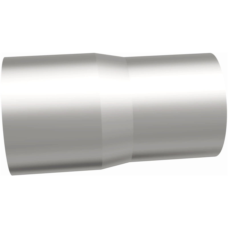 MagnaFlow Tip Adapter 3.5x4x7 Magnaflow Tips