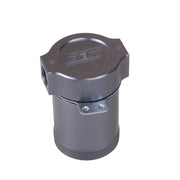 BBK 16-20 Chevrolet Camaro SS 6.2L V8 Oil Separator Kit BBK Oil Separators