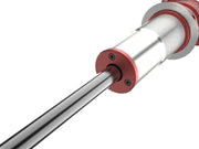 aFe Sway-A-Way 2.5in Front Coil Over Kit 21-23 Ford F150 (4wd Models ONLY) aFe Coilovers