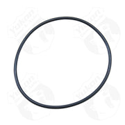 Yukon Gear 8in Ford O-Ring Yukon Gear & Axle Differential Seal Kits
