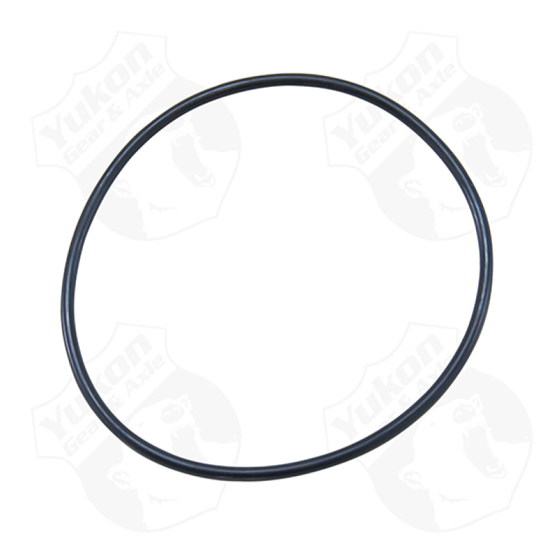 Yukon Gear 8in Ford O-Ring Yukon Gear & Axle Differential Seal Kits