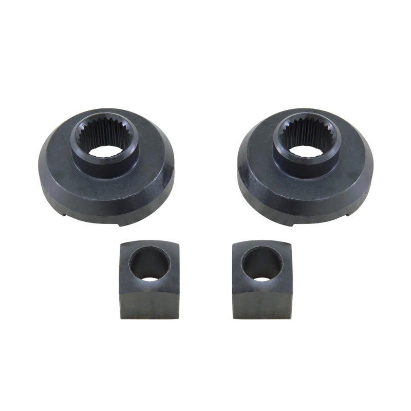 Yukon Gear Mini Spool For GM 7.5in w/ 26 Spline Axles Yukon Gear & Axle Differentials