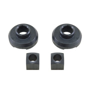 Yukon Gear Mini Spool For GM 7.6in w/ 28 Spline Axles Yukon Gear & Axle Differentials