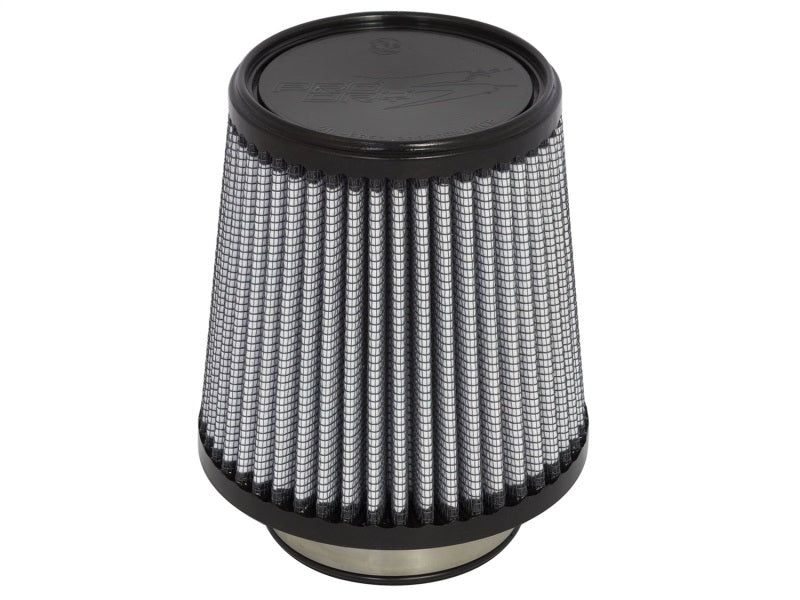 aFe MagnumFLOW Air Filters IAF PDS A/F PDS 3-1/2F x 6B x 4-3/4T x 6H aFe Air Filters - Universal Fit
