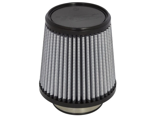 aFe MagnumFLOW Air Filters IAF PDS A/F PDS 3-1/2F x 6B x 4-3/4T x 6H aFe Air Filters - Universal Fit
