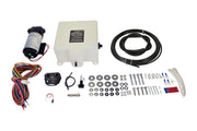 AEM V3 One Gallon Water/Methanol Injection Kit - Multi Input AEM Water Meth Kits