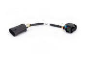 Haltech NEXUS Rebel LS MAP Sensor Adaptor Harness Haltech Wiring Harnesses