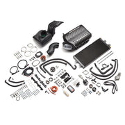 Ford Racing 21-25 Ford F-150 5.0L Supercharger Kit Ford Racing Supercharger Kits