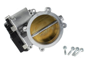 Ford Racing 20-22 GT500 92mm Throttle Body Ford Racing Throttle Bodies