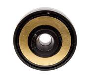 NRG Short Hub Adapter 70-83 VW MK1 NRG Steering Wheel Hubs