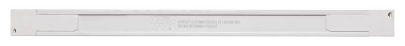 K&N HVAC Filter - 14 x 20 x 1 K&N Engineering HVAC Filters