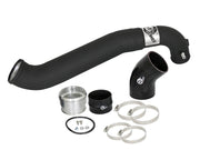 aFe 2017 Ford F-150 Raptor (tt) EcoBoost BladeRunner 3.5in to 3in Intercooler Tube Cold Side aFe Intercoolers