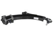 Ford Racing 05-10 Mustang GT Front Lower Control Arm Upgrade Kit Ford Racing Control Arms