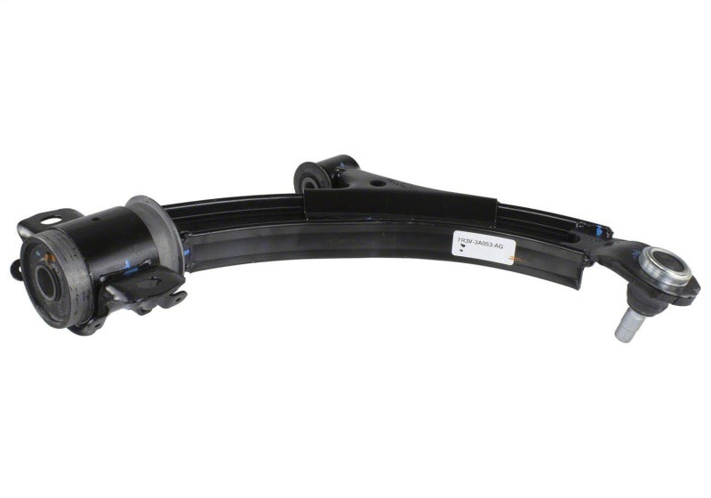 Ford Racing 05-10 Mustang GT Front Lower Control Arm Upgrade Kit Ford Racing Control Arms