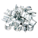 Switch Photo - Primary 2 image