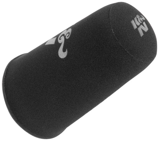 K&N Extreme Duty Pre-Cleaner Wrap 7-1/2in B x 5-1/8in T x 11-5/8in T K&N Engineering Pre-Filters