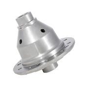 Yukon Gear Grizzly Locker / Dana 50 / 30 Spline Yukon Gear & Axle Differentials