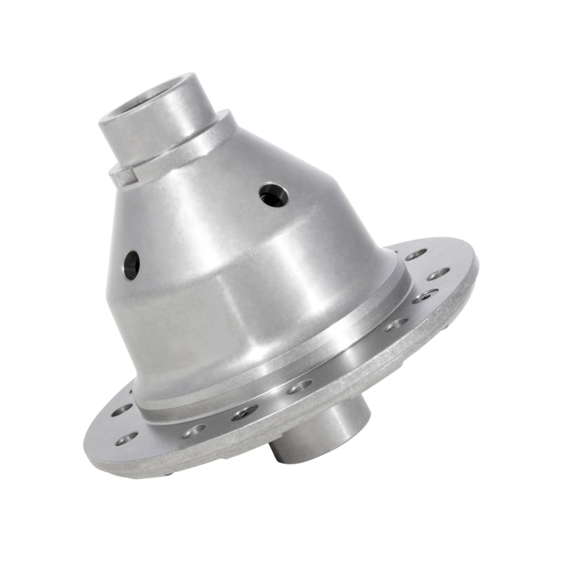 Yukon Gear Grizzly Locker / Dana 50 / 30 Spline Yukon Gear & Axle Differentials