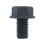 Yukon Gear Dana 60 / Dana 70 & Dana 80 Cover Bolt Yukon Gear & Axle Bolts