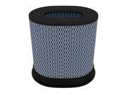 aFe Momentum Intake Rplcmnt Air Filter (6-1/2x4-3/4) IN F x (9x7) IN B x (9x7) IN T x 9 IN H aFe Air Filters - Universal Fit