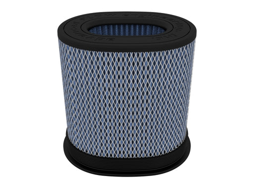 aFe Momentum Intake Rplcmnt Air Filter (6-1/2x4-3/4) IN F x (9x7) IN B x (9x7) IN T x 9 IN H aFe Air Filters - Universal Fit
