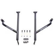 Hotchkis 70-81 Chevrolet Carmaro Chassis Max Handle Bars Hotchkis Chassis Bracing
