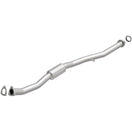 Switch Photo - Primary 2 image