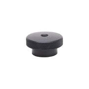 Edelbrock Knurled Nut 4220/4222 Edelbrock Hardware Kits - Other