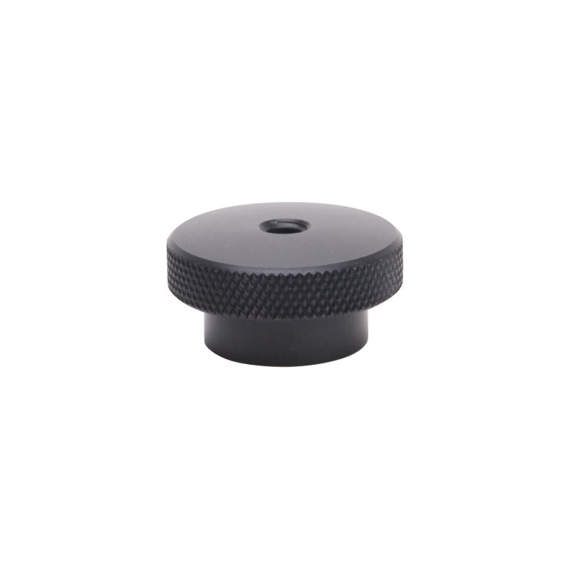 Edelbrock Knurled Nut 4220/4222 Edelbrock Hardware Kits - Other