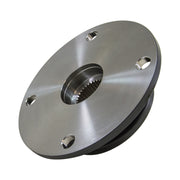 Yukon Gear Toyota Driveshaft Flange 1330 U-Joint Size Yukon Gear & Axle Pinion Flanges