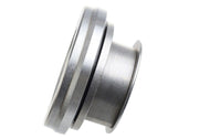 Ford Racing 79-04 Mustang V8 HD Throwout Bearing Ford Racing Release Bearings