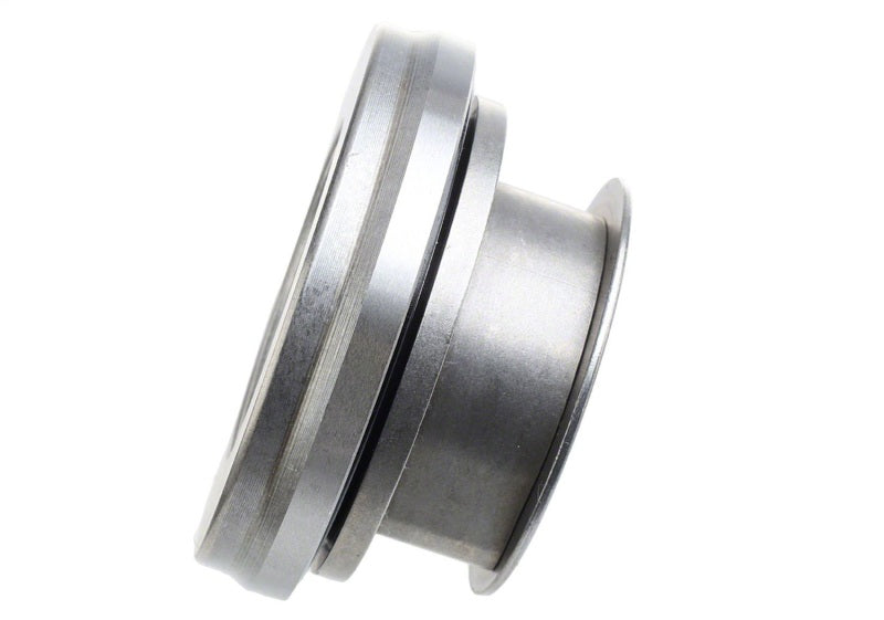 Ford Racing 79-04 Mustang V8 HD Throwout Bearing Ford Racing Release Bearings