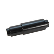 Yukon Gear Main Pin for Carrier Bearing Puller Yukon Gear & Axle Tools