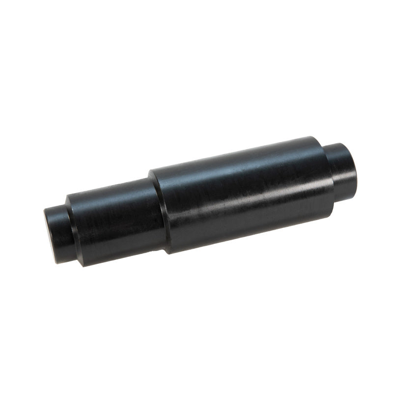 Yukon Gear Main Pin for Carrier Bearing Puller Yukon Gear & Axle Tools