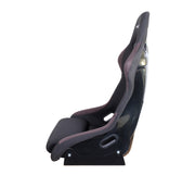 NRG FRP Bucket Seat - Large NRG Race Seats