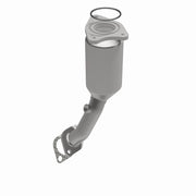 MagnaFlow Conv DF 04 Chevrolet Malibu 3.5L Passenger Side Front Magnaflow Catalytic Converter Direct Fit