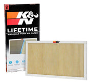 K&N HVAC Filter - 14 x 25 x 1 K&N Engineering HVAC Filters