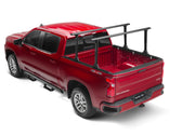 Truxedo Elevate Channel Guard - 188in. Roll Truxedo Truck Bed Rack