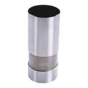 Comp Cams Oldsmobile/Pontiac Applications DLC Hydraulic Flat Tappet Lifter .842in Dia. - Single COMP Cams Lifters