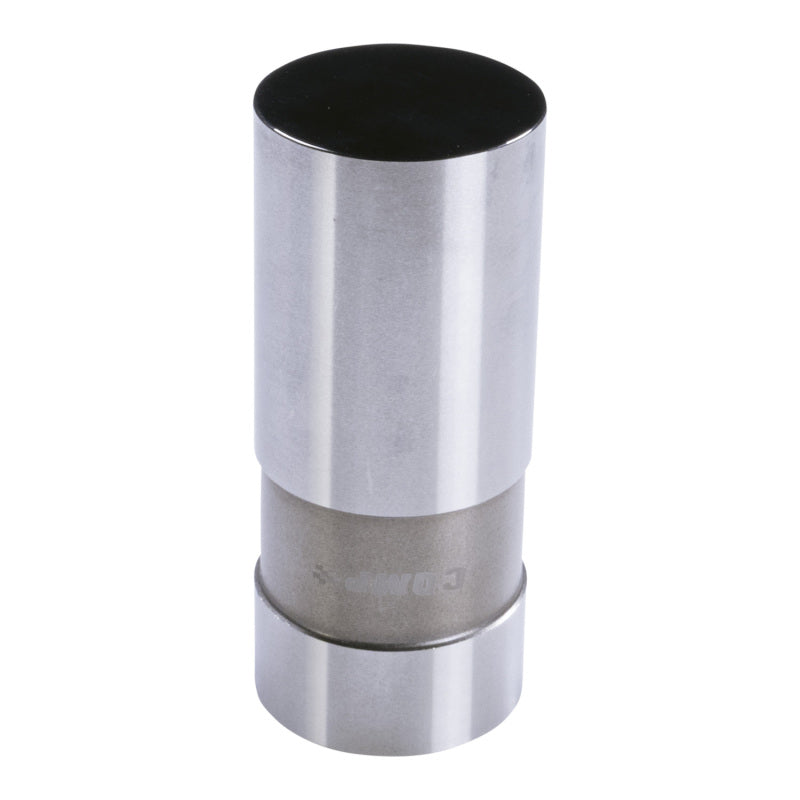 Comp Cams Oldsmobile/Pontiac Applications DLC Hydraulic Flat Tappet Lifter .842in Dia. - Single COMP Cams Lifters