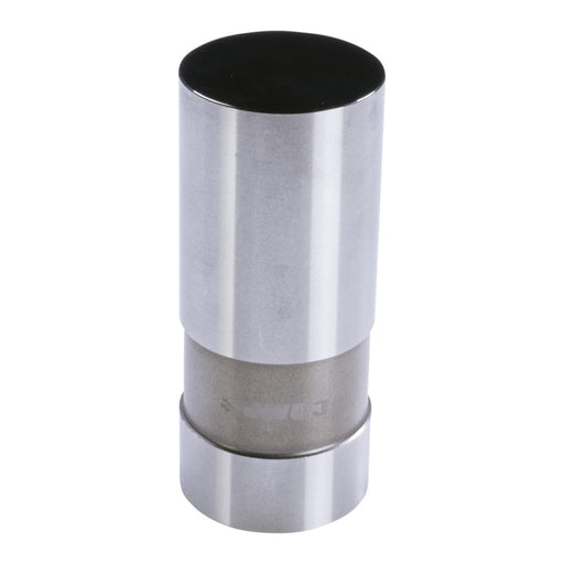 Comp Cams Oldsmobile/Pontiac Applications DLC Hydraulic Flat Tappet Lifter .842in Dia. - Single COMP Cams Lifters