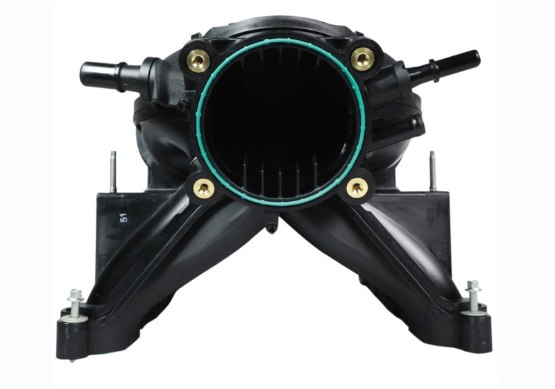 Ford Racing BOSS 302 Intake Manifold