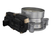 Ford Racing 15-20 Mustang GT350 5.2L 87mm Throttle Body Ford Racing Throttle Bodies