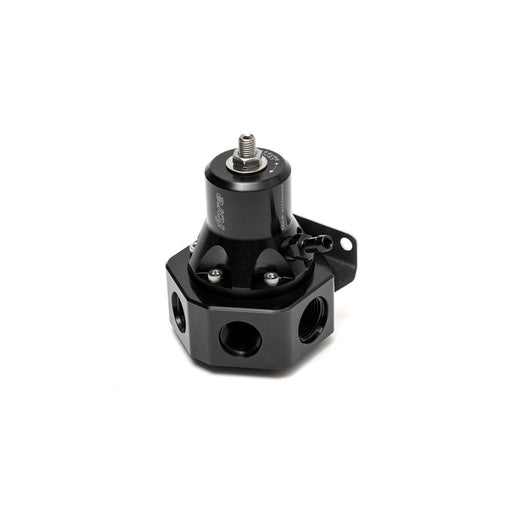 F4 Fore Fuel Pressure Regulator 15-904 - DSP PERFORMANCE MOTORSPORTS