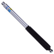 Bilstein B8 17-19 Ford F250/F350 Super Duty Rear Shock (4WD Only/Lifted Height 1.5-3in) Bilstein Shocks and Struts