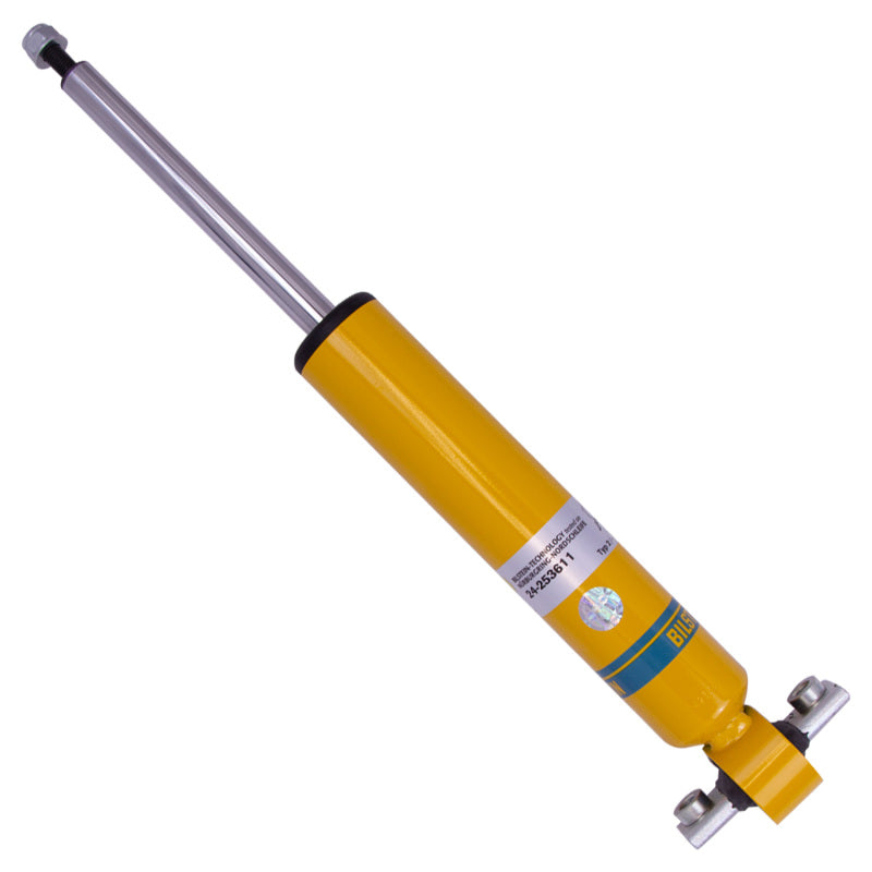 Bilstein 15-20 Ford Mustang B12 Pro-Kit Bilstein Shock & Spring Kits
