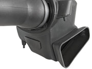 aFe Momentum GT Pro 5R Stage-2 Intake System 2016 Chevrolet Camaro SS V8-6.2L aFe Cold Air Intakes