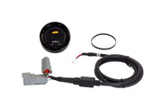 AEM X-Series AEMnet Can Bus Gauge Kit AEM Gauges