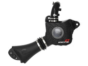 aFe 19-20 Suzuki Jimny 1.5L Momentum GT Cold Air Intake w/ Pro 5R Media aFe Cold Air Intakes